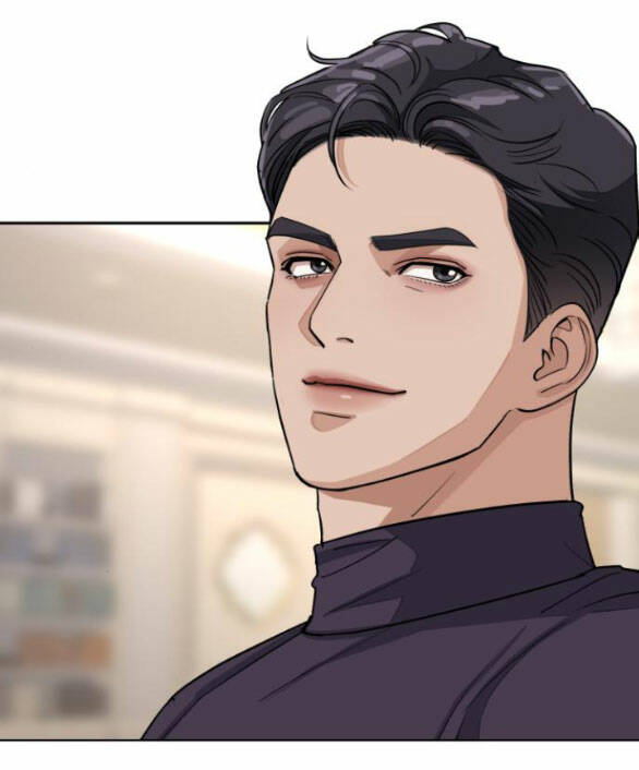 Tình Yêu Của Ik Seob - Chapter 10.2 - Page 45