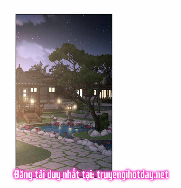 Tình Yêu Của Ik Seob - Chapter 10.2 - Page 47