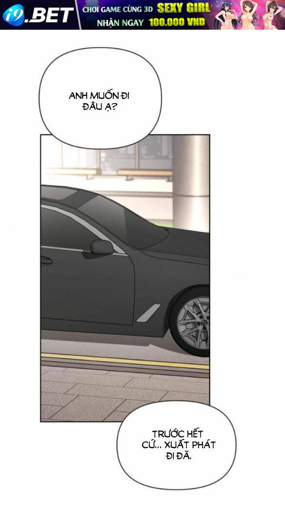 Tình Yêu Của Ik Seob - Chapter 10.2 - Page 4