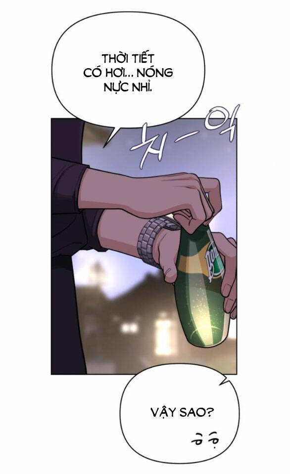 Tình Yêu Của Ik Seob - Chapter 10.2 - Page 51