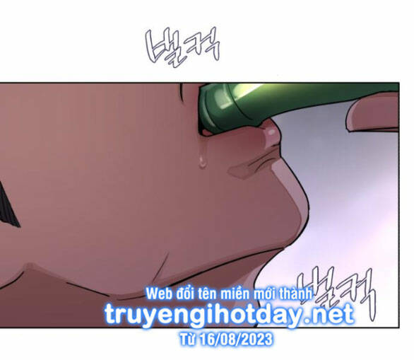 Tình Yêu Của Ik Seob - Chapter 10.2 - Page 57