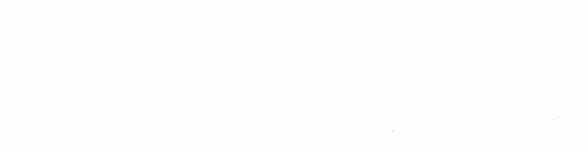 Tình Yêu Của Ik Seob - Chapter 10.2 - Page 5