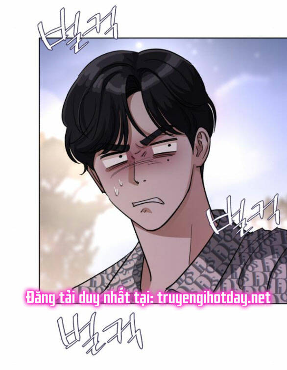Tình Yêu Của Ik Seob - Chapter 10.2 - Page 60