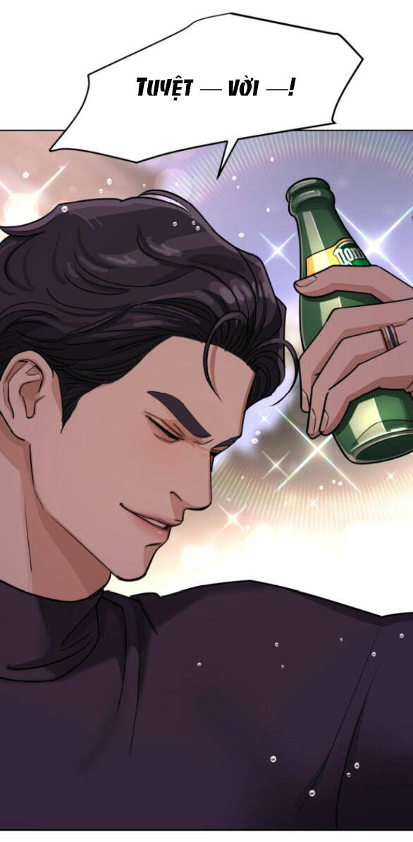 Tình Yêu Của Ik Seob - Chapter 10.2 - Page 62