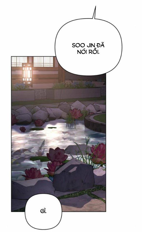 Tình Yêu Của Ik Seob - Chapter 10.2 - Page 65