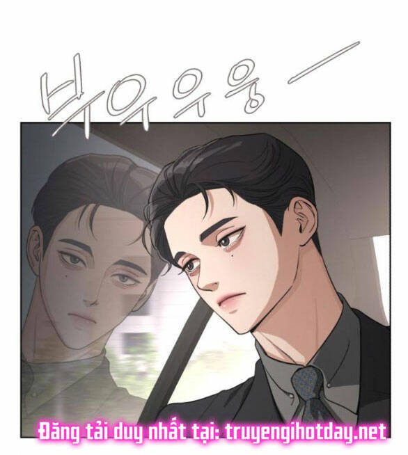 Tình Yêu Của Ik Seob - Chapter 10.2 - Page 6