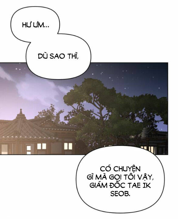 Tình Yêu Của Ik Seob - Chapter 10.2 - Page 69