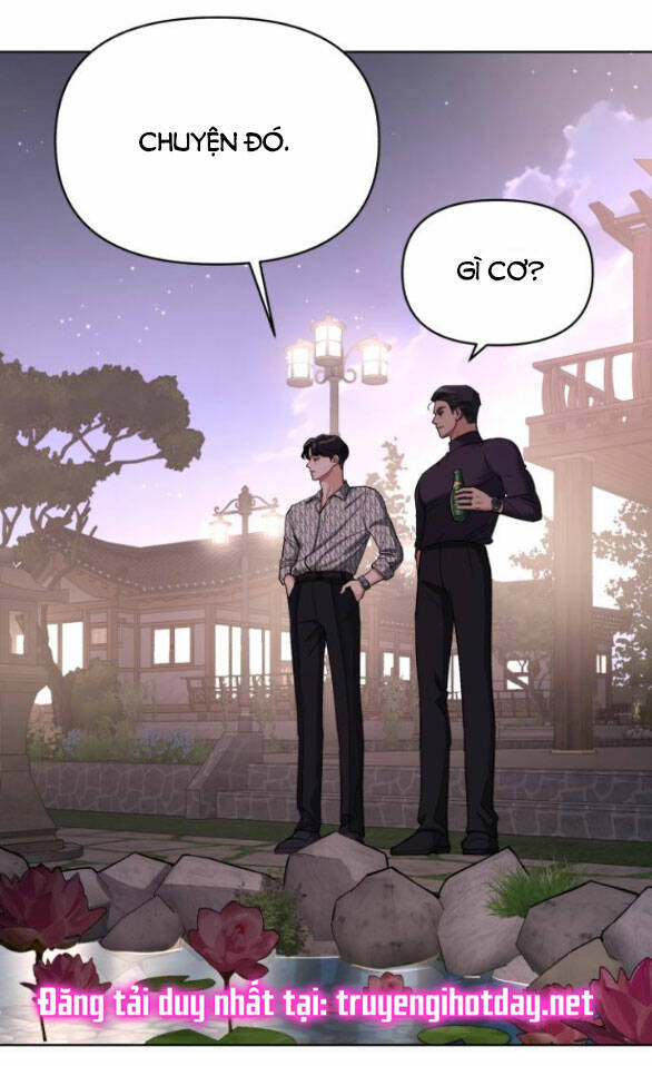 Tình Yêu Của Ik Seob - Chapter 10.2 - Page 71