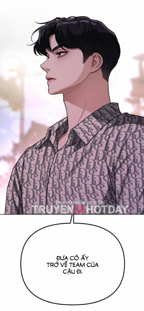 Tình Yêu Của Ik Seob - Chapter 10.2 - Page 75