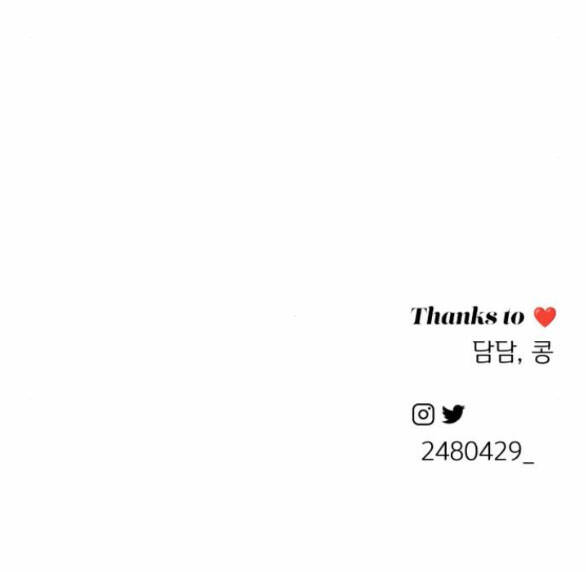 Tình Yêu Của Ik Seob - Chapter 10.2 - Page 76