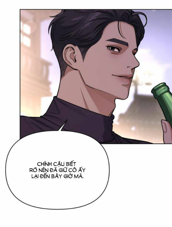 Tình Yêu Của Ik Seob - Chapter 11.1 - Page 11