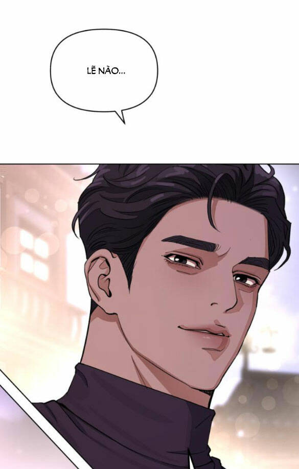 Tình Yêu Của Ik Seob - Chapter 11.1 - Page 13