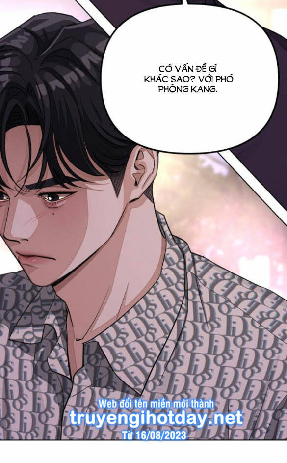 Tình Yêu Của Ik Seob - Chapter 11.1 - Page 14