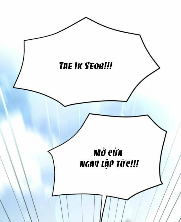 Tình Yêu Của Ik Seob - Chapter 11.1 - Page 17