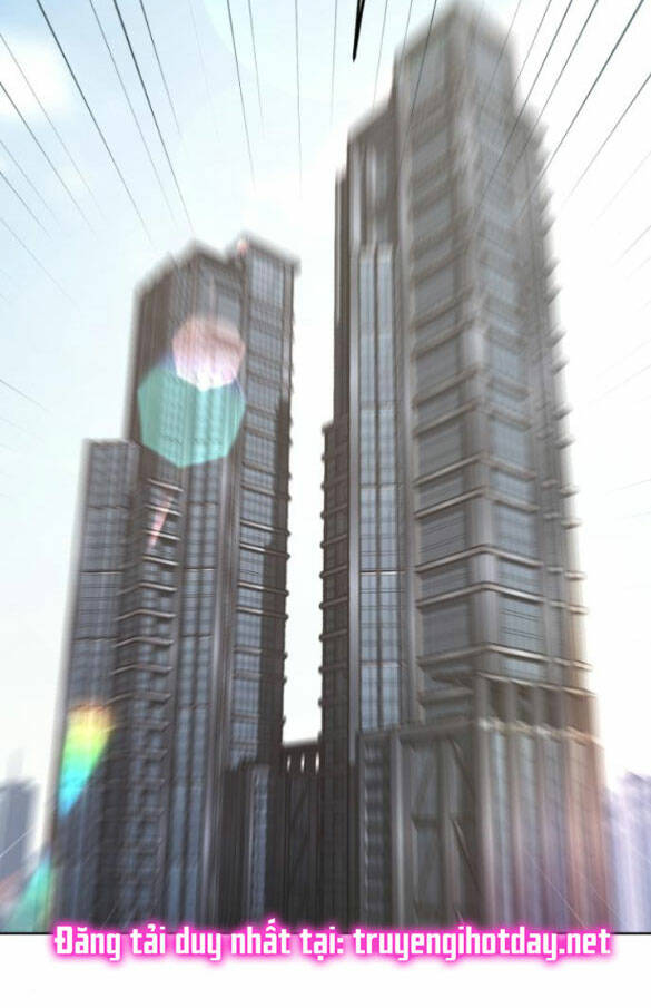 Tình Yêu Của Ik Seob - Chapter 11.1 - Page 18