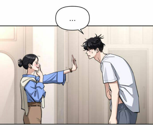 Tình Yêu Của Ik Seob - Chapter 11.1 - Page 22