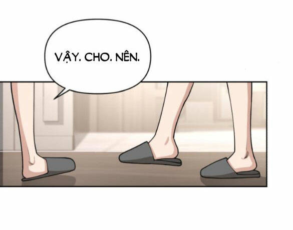 Tình Yêu Của Ik Seob - Chapter 11.1 - Page 28