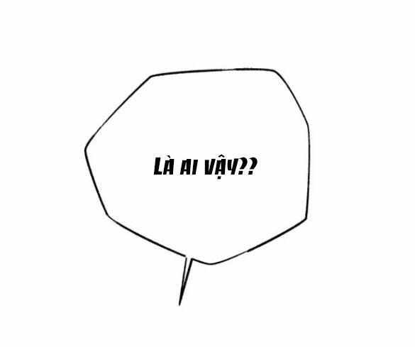 Tình Yêu Của Ik Seob - Chapter 11.1 - Page 29