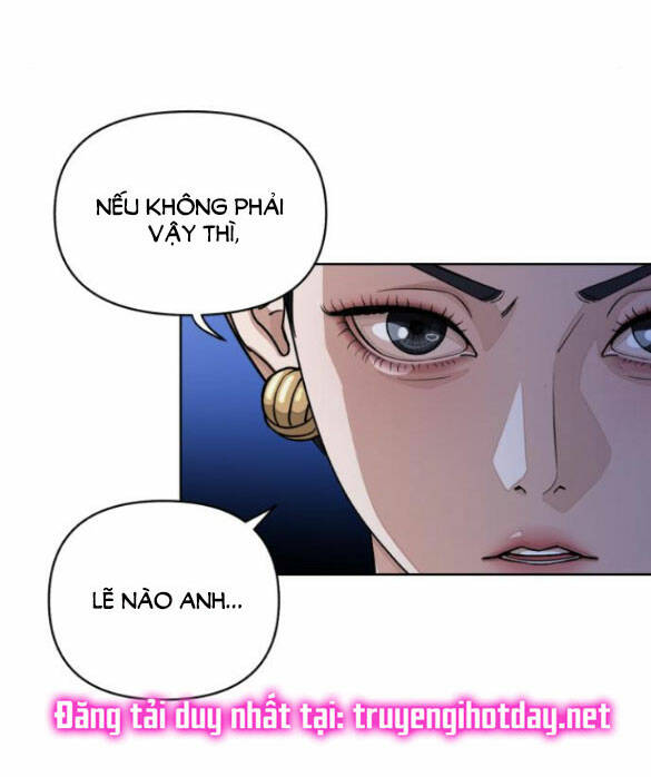 Tình Yêu Của Ik Seob - Chapter 11.1 - Page 46