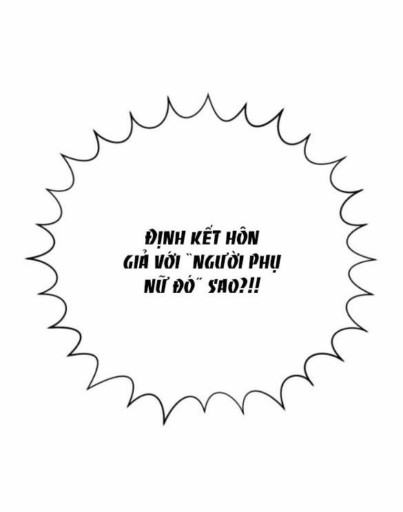 Tình Yêu Của Ik Seob - Chapter 11.1 - Page 47