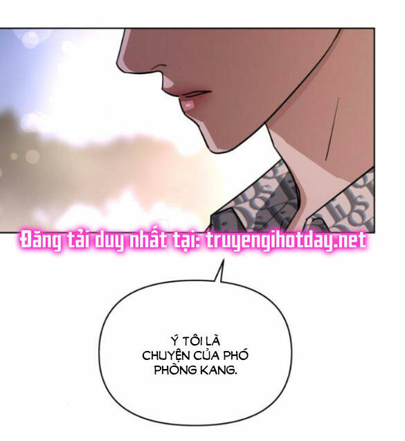 Tình Yêu Của Ik Seob - Chapter 11.1 - Page 4