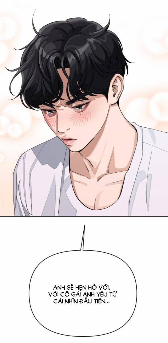 Tình Yêu Của Ik Seob - Chapter 11.1 - Page 58