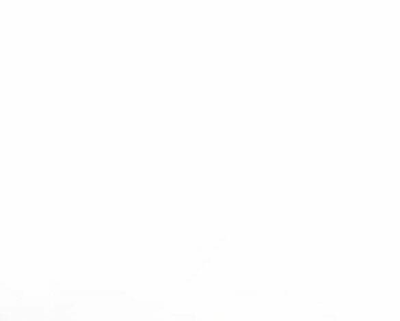 Tình Yêu Của Ik Seob - Chapter 11.1 - Page 5