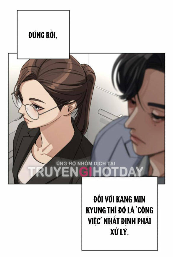Tình Yêu Của Ik Seob - Chapter 11.2 - Page 102