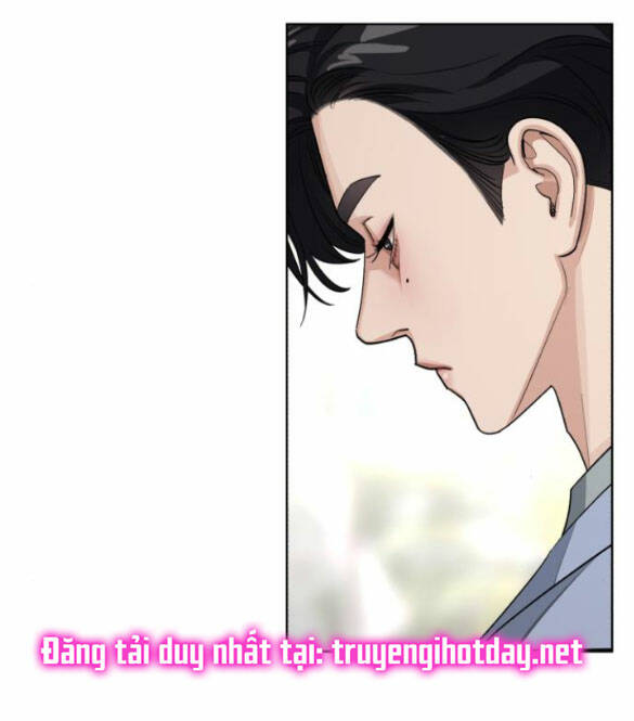 Tình Yêu Của Ik Seob - Chapter 11.2 - Page 113