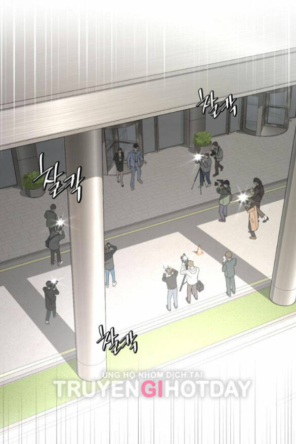 Tình Yêu Của Ik Seob - Chapter 11.2 - Page 117