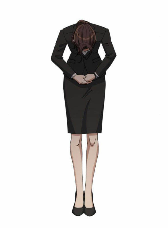 Tình Yêu Của Ik Seob - Chapter 11.2 - Page 11