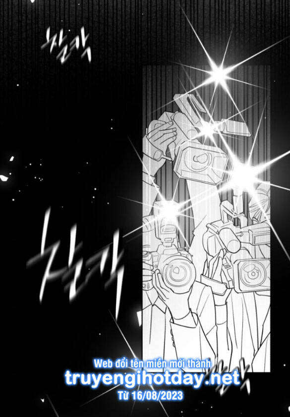 Tình Yêu Của Ik Seob - Chapter 11.2 - Page 120