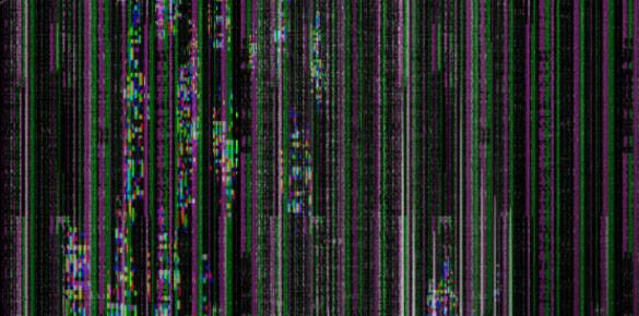 Tình Yêu Của Ik Seob - Chapter 11.2 - Page 123