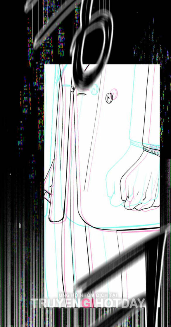 Tình Yêu Của Ik Seob - Chapter 11.2 - Page 125