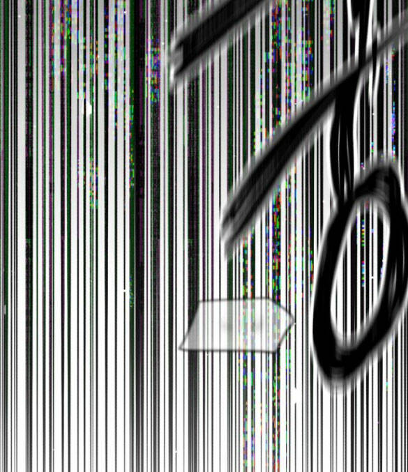 Tình Yêu Của Ik Seob - Chapter 11.2 - Page 126