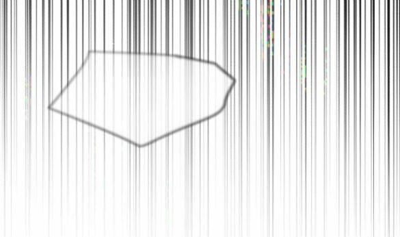 Tình Yêu Của Ik Seob - Chapter 11.2 - Page 127