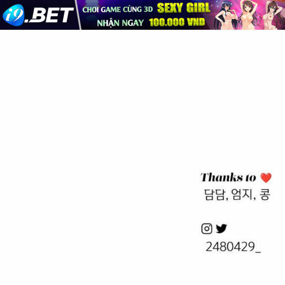 Tình Yêu Của Ik Seob - Chapter 11.2 - Page 131