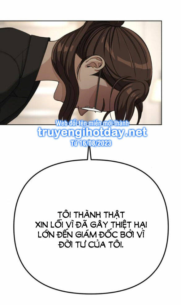 Tình Yêu Của Ik Seob - Chapter 11.2 - Page 13