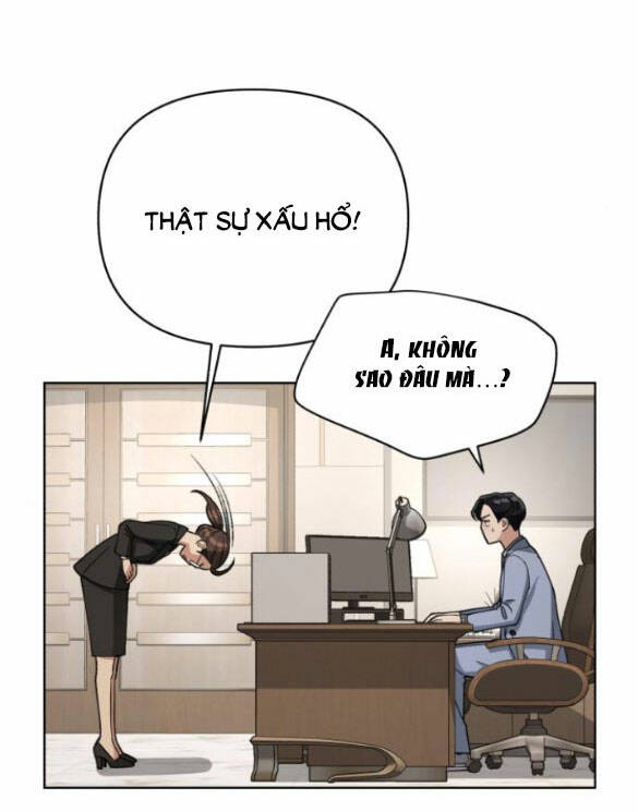 Tình Yêu Của Ik Seob - Chapter 11.2 - Page 23