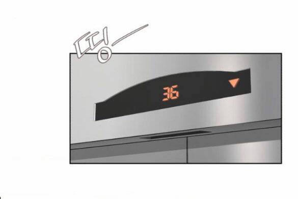 Tình Yêu Của Ik Seob - Chapter 11.2 - Page 28