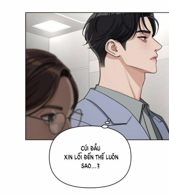 Tình Yêu Của Ik Seob - Chapter 11.2 - Page 31