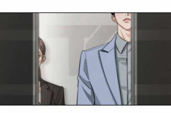 Tình Yêu Của Ik Seob - Chapter 11.2 - Page 41