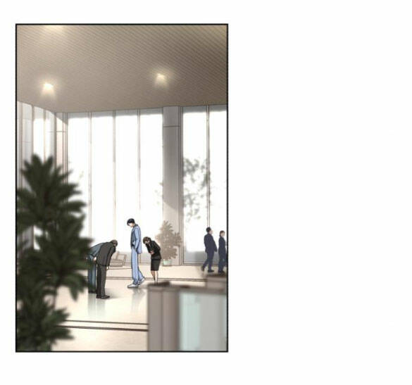 Tình Yêu Của Ik Seob - Chapter 11.2 - Page 45