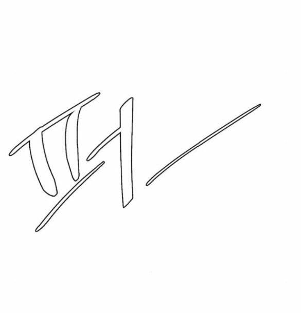 Tình Yêu Của Ik Seob - Chapter 11.2 - Page 48