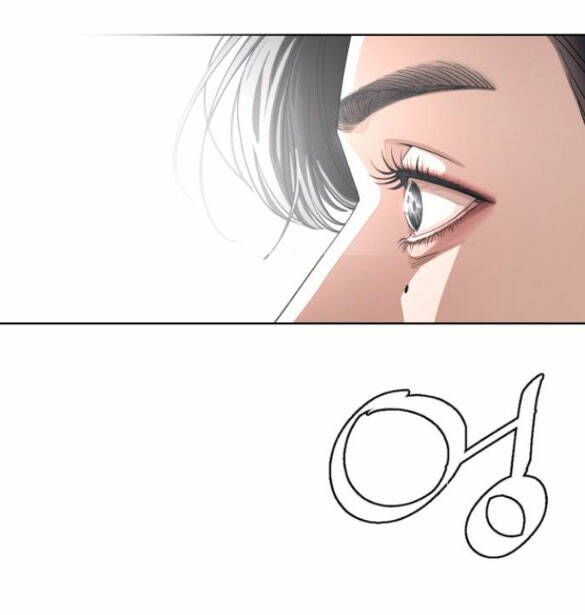 Tình Yêu Của Ik Seob - Chapter 11.2 - Page 49