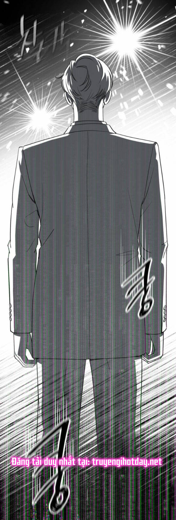 Tình Yêu Của Ik Seob - Chapter 11.2 - Page 56