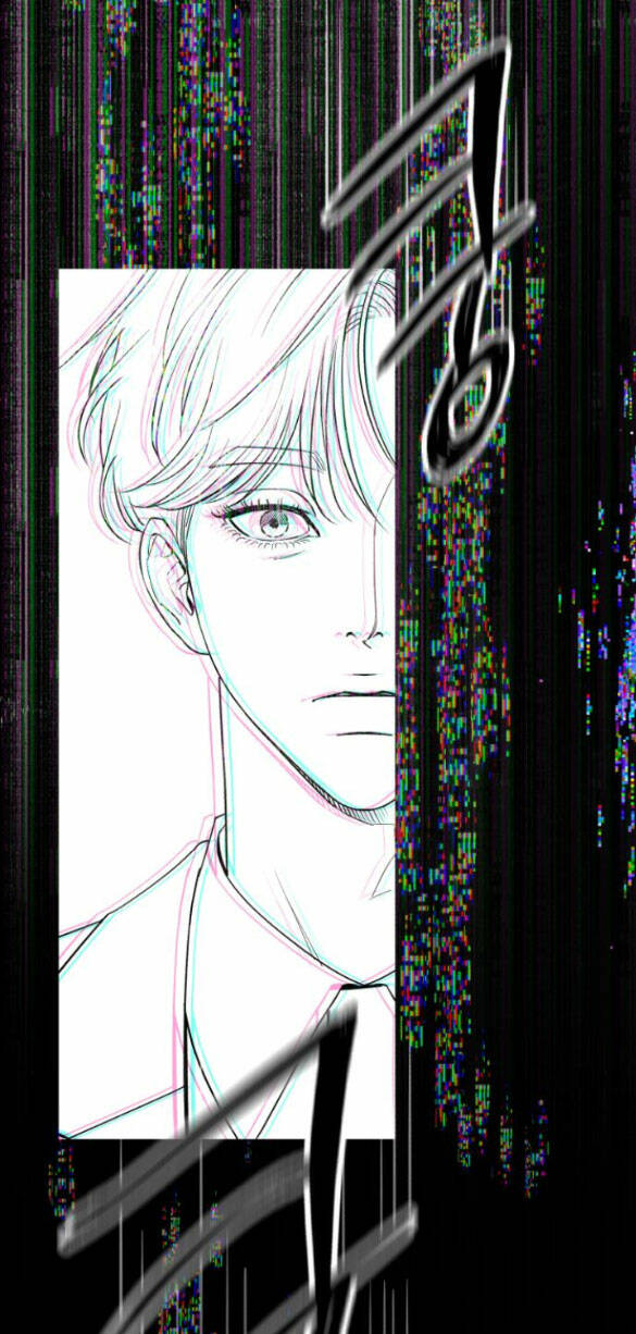 Tình Yêu Của Ik Seob - Chapter 11.2 - Page 58