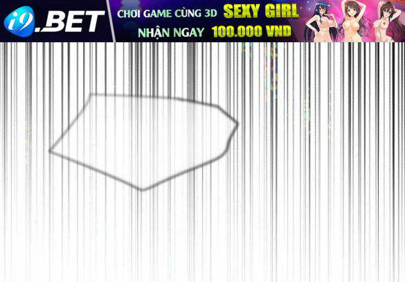 Tình Yêu Của Ik Seob - Chapter 11.2 - Page 61