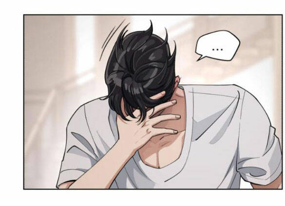 Tình Yêu Của Ik Seob - Chapter 11.2 - Page 6