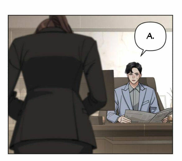 Tình Yêu Của Ik Seob - Chapter 11.2 - Page 81